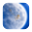 FolioLume logo